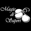 Logo Magie Di Sapori S.n.c. Di Tognozzi & Chilleri