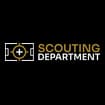 Logo Scouting Department Srl