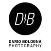 Logo Disrules Srl Semplificata