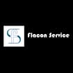 Logo Flacon Service Srl