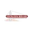 Logo Costruzioni Bernard Srl