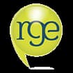 Logo Rge Srl