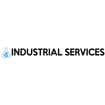 Logo Industrial Services Srl