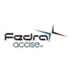 Logo Fedra Accise Srl