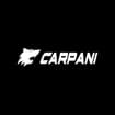 Logo Carpani Sci Srl