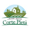 Logo Azienda Agricola Corte Pieta' Di Ferrari Giovanni E Valter S.s.