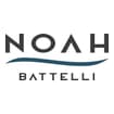 Logo Noah Srl