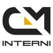 Logo C.m. Interni Srl