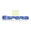 Logo Esperia Srl