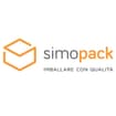 Logo Simo Pack Di Simone Francesco