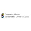 Logo Cooperativa Di Lavoro Solidarieta' E Lavoro- Società Cooperativa