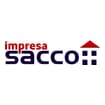 Logo Impresa Sacco Massimo Srl Siglabile Impresa Sacco Srl