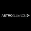 Logo Astro Alliance Srl