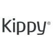 Logo Kippy Srl