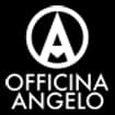 Logo Officina Angelo E Figli Srl