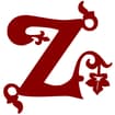 Logo Cantine Zagari S.n.c. Di Zagari Cosimo E Massimiliano