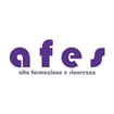 Logo Afes Srl