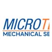 Logo Microtem Srl