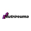 Logo Nutrireuma Srl