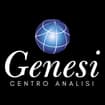 Logo Genesi Srl