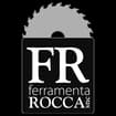 Logo Ferramenta Rocca Di Rocca Massimo & C. Snc