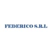 Logo Federico Srl