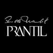 Logo Prantil Camillo Srl