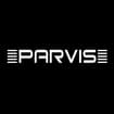 Logo Parvis Systems And Services Spa