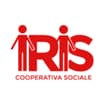 Logo Iris Cooperativa Sociale