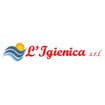 Logo L'igienica Srl