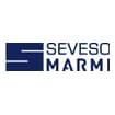 Logo Seveso Giovanni S.n.c. Di Seveso Maurizio, Carlo & C.