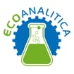 Logo Ecoanalitica Srl