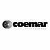 Logo Coemar Lighting Srl