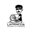 Logo Fdp S.n.c. Di Longo Alessio & C.