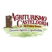 Logo Ale.lore Società Cooperativa Agricola