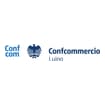 Logo Confcommercio - Imprese Per L'italia - Ascom Luino