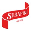 Logo Industria Casearia Serafini Roberto & C. Srl