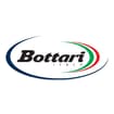 Logo Bottari Spa