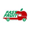 Logo Fast Fruit Srl