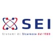 Logo Sei Sistemi Di Sicurezza Srl