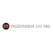 Logo Ingegneria 101 Srl