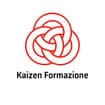 Logo Kaizen Formazione Di Marco Forti