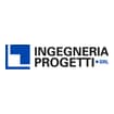 Logo Ingegneria Progetti Srl