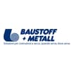 Logo Baustoff + Metall Italia Srl
