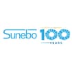 Logo Sunebo Srl