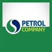 Logo Petrol Company Srl