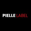 Logo Pielle Label Srl
