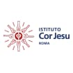 Logo Istituto Delle Apostole Del S. Cuore Di Gesu'
