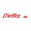 Logo Dieffe2 Srl