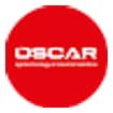 Logo Oscar Srl